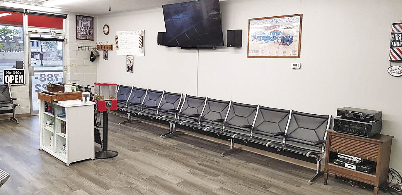 Biz Impact 2 barber shop_color.jpg